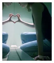 The Power of Loving Series — Loving Beyond Fear, Moving Beyond Yesterday