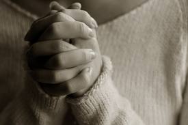 Spiritmuv’s Prayer for the New Year