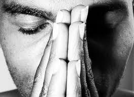 GOD WILL SEE YOU&nbsp;THROUGH