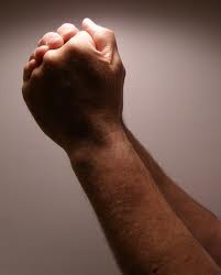 Power Prayer for Miracles