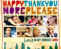 WHAT ARE WE WAITING FOR: WE CAN REAP WHAT WE SOW RIGHT&nbsp;NOW