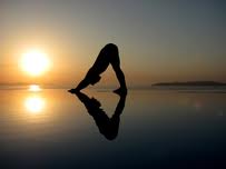 Power Prayer for Oneness with&nbsp;Spirit