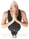 Power Prayer for Moving Forward