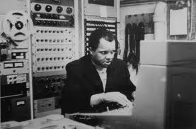 PROSPERITY PART 1 — THE SPIRITUAL LAW OF&nbsp;OVERCOMING