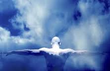 PROSPERITY PART 2 – THE SPIRITUAL LAW OF&nbsp;OWNERSHIP