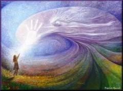 MISERABLE MOMENTS ARE GREAT&nbsp;TEACHERS