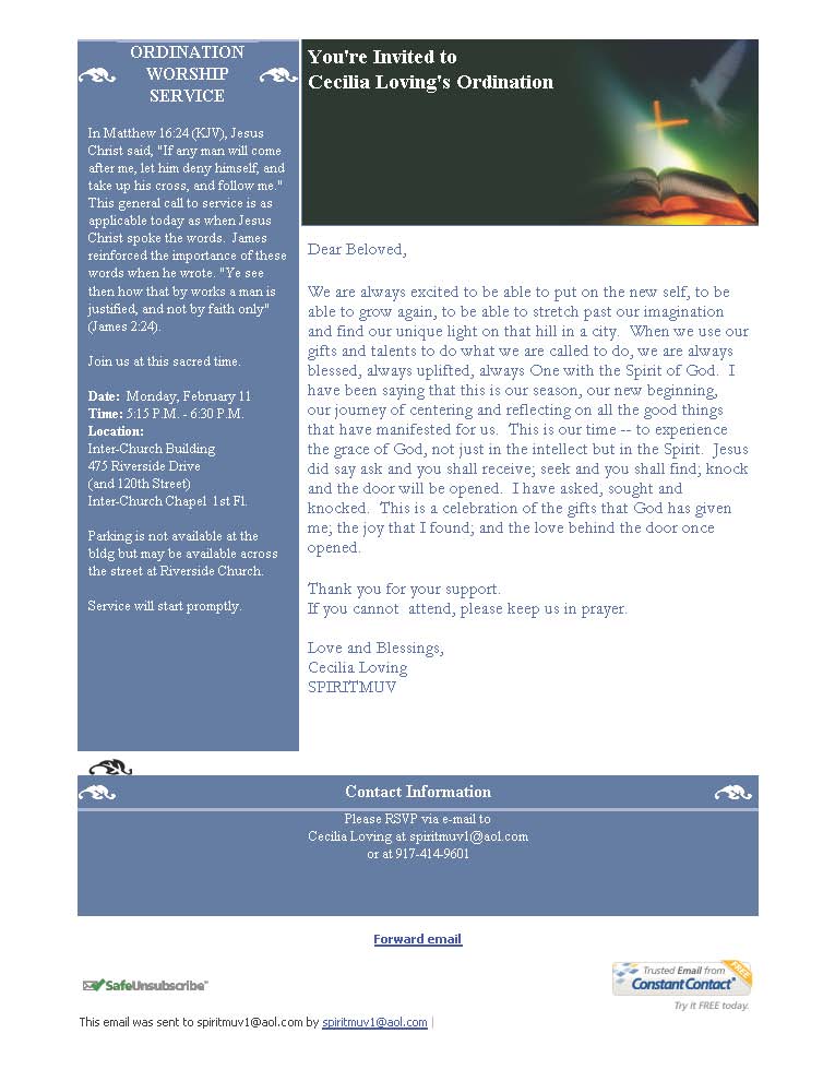 February 2008 Ordination Invitation_Page_1