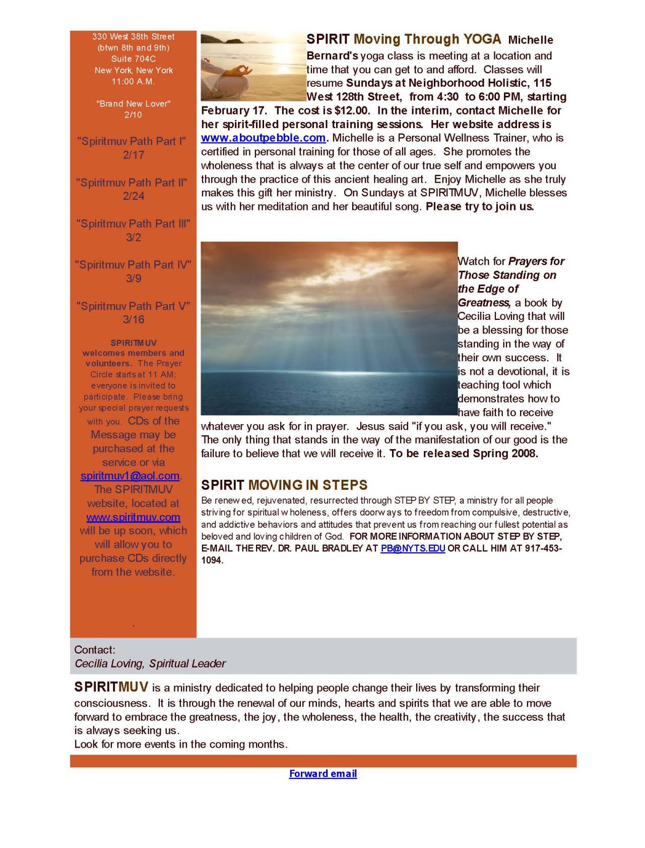 February 8, 2008 Express the Lover in You_Page_2