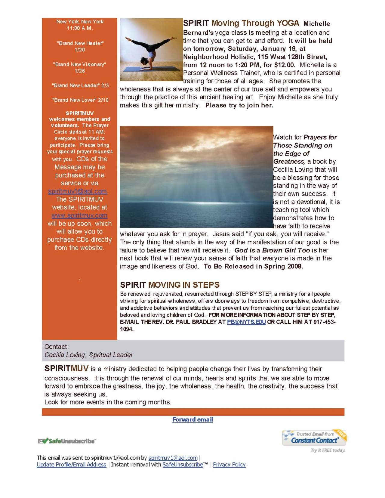 January 18, 2008 This is Your Season_Page_2