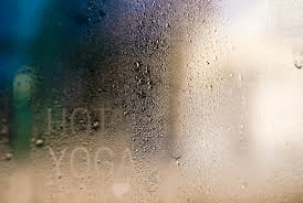 SOAKING IN THE SYNERGY OF&nbsp;SPIRIT