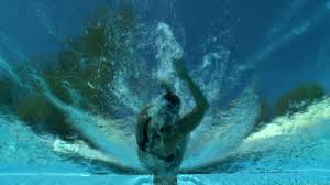 THE TRIUMPH OF PREPARATION, PERSISTENCE AND&nbsp;PATIENCE