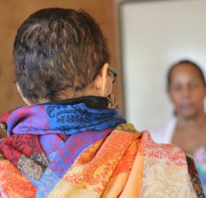 Beyond Words and Thoughts