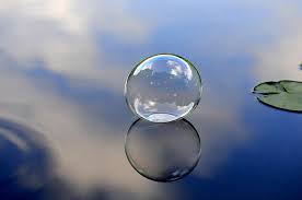 PROSPERITY PART 6 – The Law of&nbsp;Operation