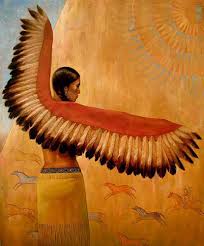 40 DAYS OF MANIFESTATION: NOW IS THE TIME TO RECLAIM OUR GOOD