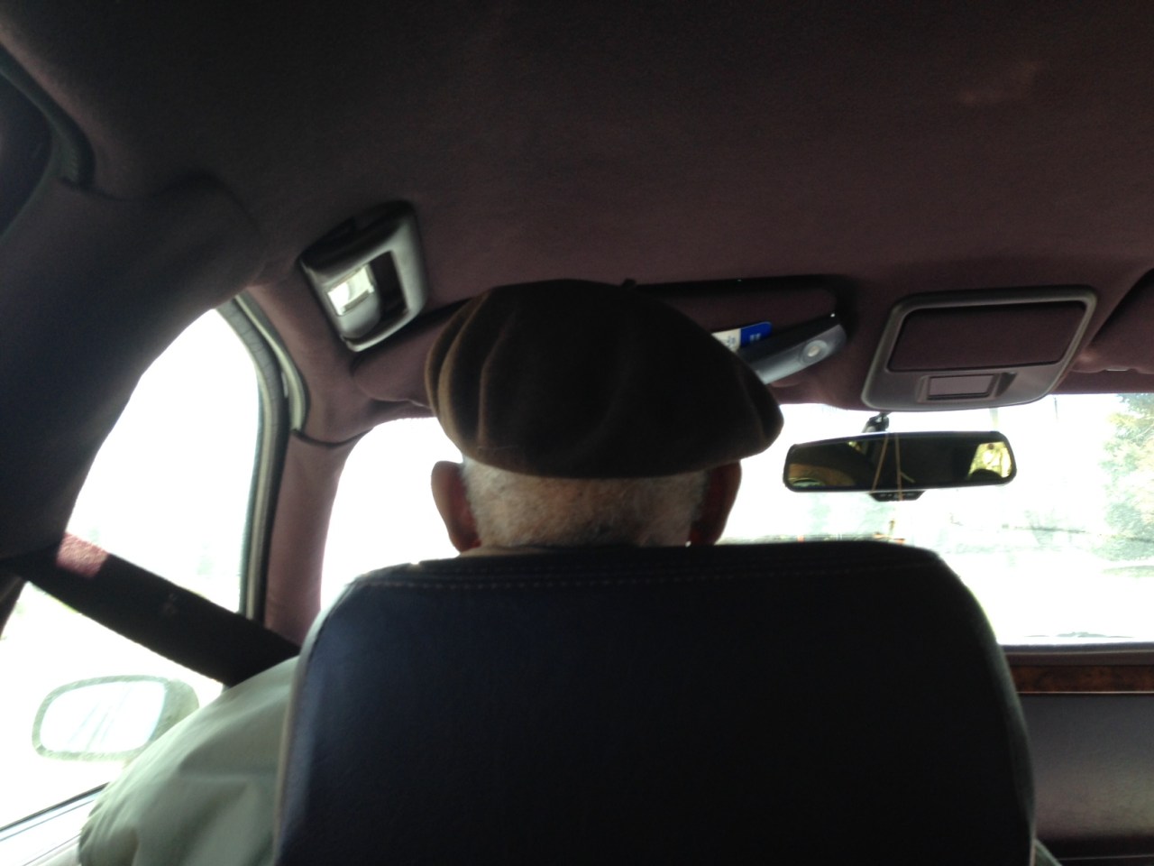 DON’T SWEAT WHAT GOD CAN&nbsp;FIX