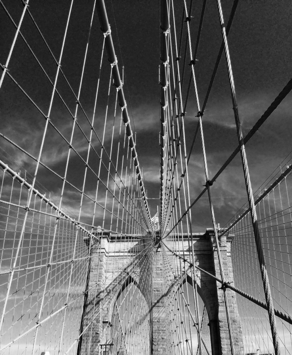 I AM FREE TO BEGIN WHERE I&nbsp;AM