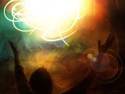 PRAYERS WHO WORK WITHOUT CEASING