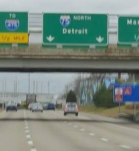 20151223_154813-1_resized