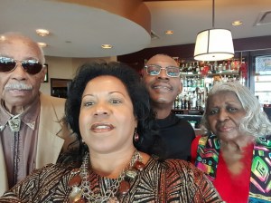 20151225_140454_resized_1