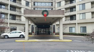 20151226_121519_resized