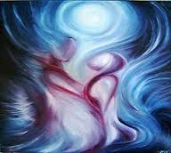 PRAYERS THAT UPLIFT OUR SOULMATES