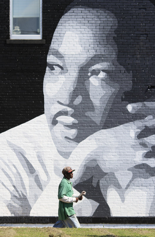 WE ARE THE PURE POWER OF UNLIMITED POSSIBILITIES, INFINITE MIRACLES AND ENDLESS&nbsp;DREAMS