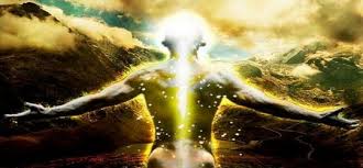 RENEWING OURSELVES MIND, BODY AND SOUL: PART&nbsp;1