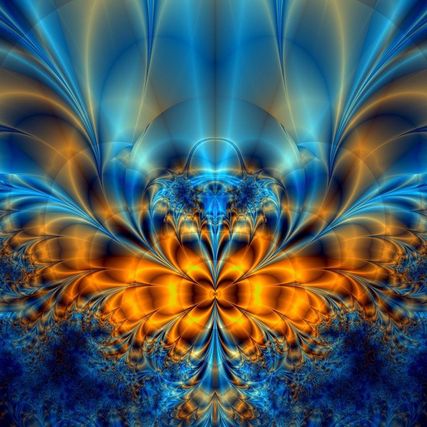 A PRAYER FROM THE&nbsp;KINGDOM