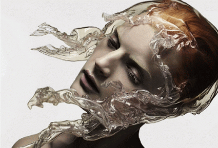 RENEWING THE SPIRIT: Re-Affirming the Presence, Power and Purpose of God