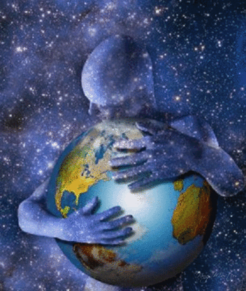 A PANDEMIC OF FAITH OVER&nbsp;FEAR