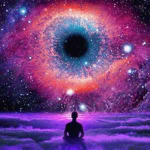 FINDING THE POWER OF LOVE – Part 3