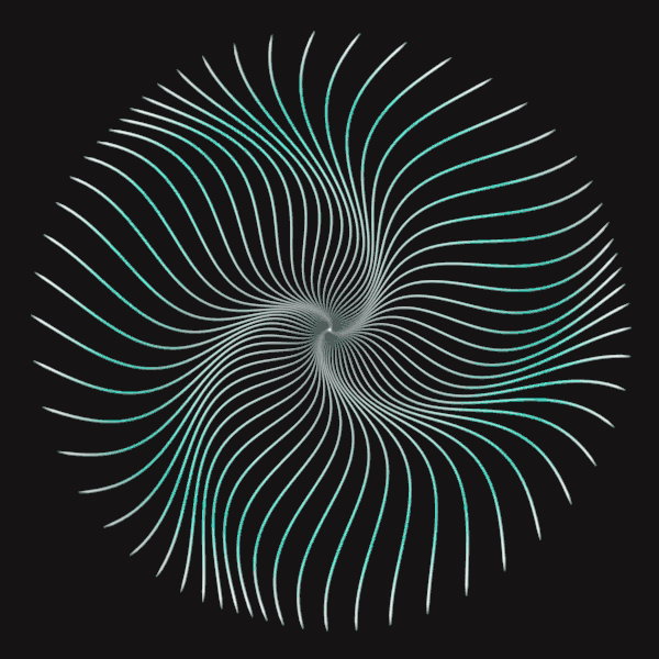 FINDING THE POWER OF LOVE – Part&nbsp;9