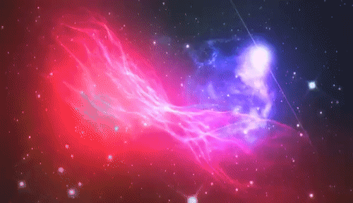 The Grace of Miracles – Lessons 43-55 – “God is Source”