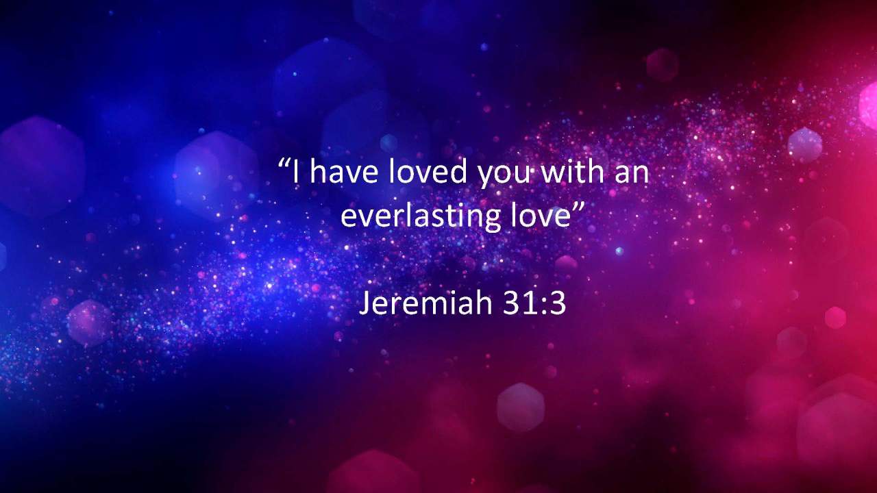 The Grace of Miracles – Part 19 – “Forgiving Ourselves”