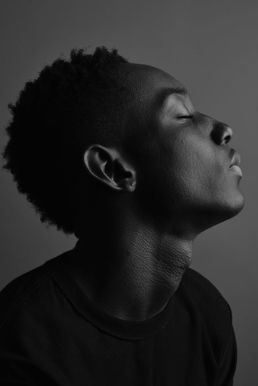 The Grace of Miracles – Part 10 – “Your Mind is&nbsp;Holy”