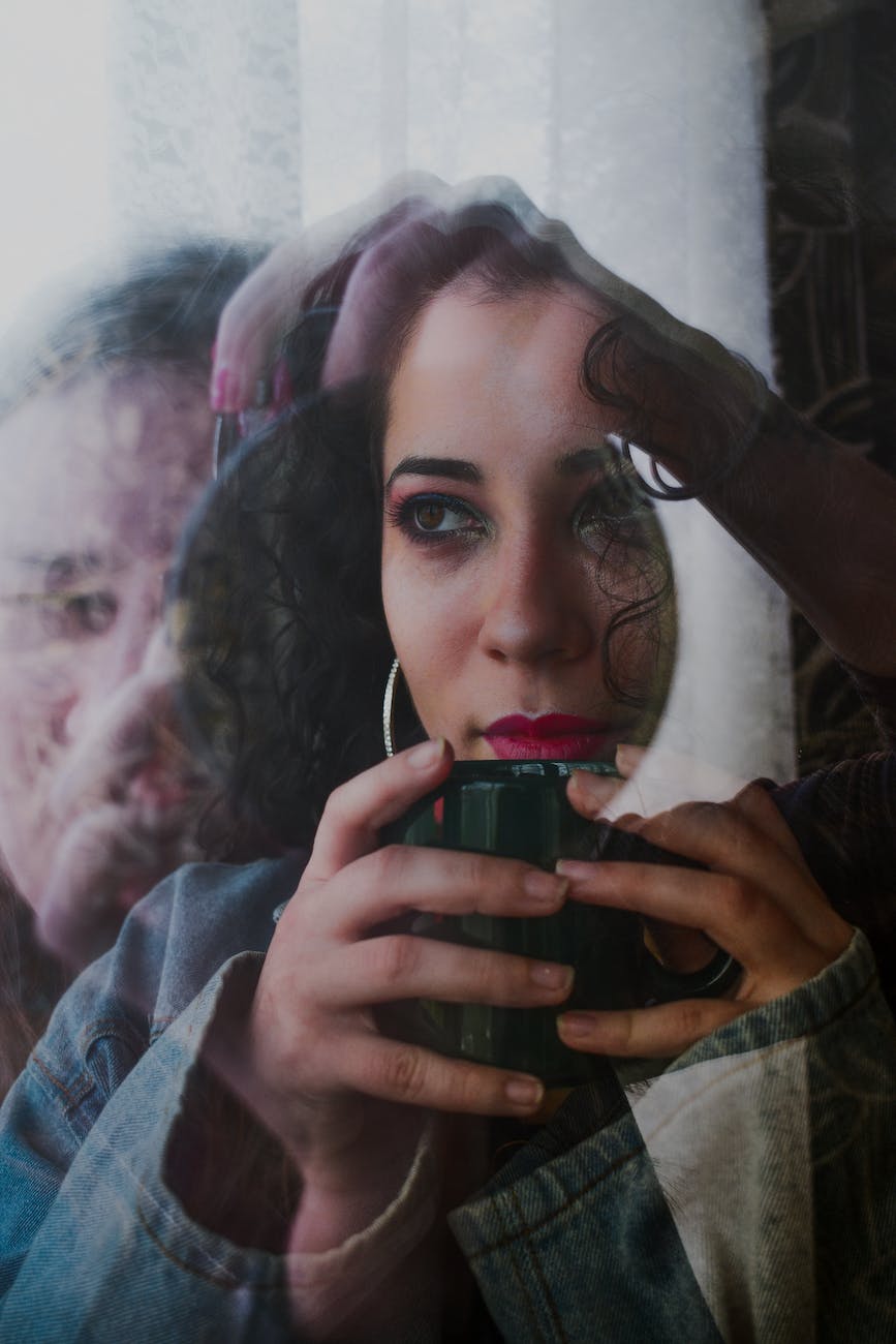 The Grace of Miracles – Part 9 – “We Are Where God&nbsp;Is”